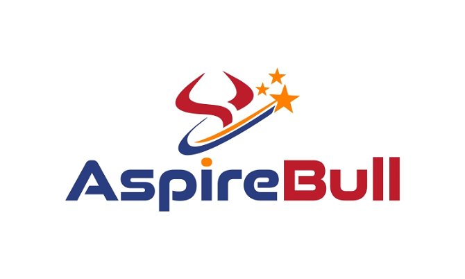 AspireBull.com