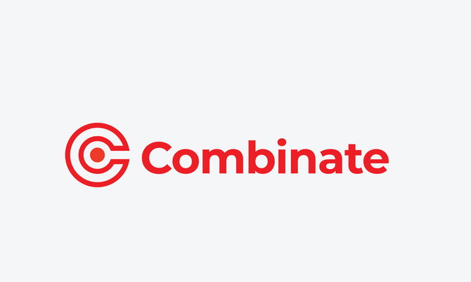 Combinate.io