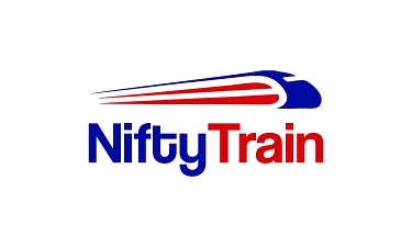 NiftyTrain.com