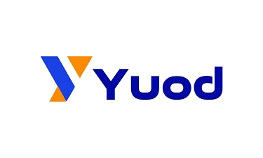 Yuod.com