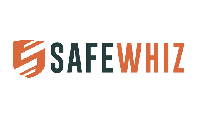 SafeWhiz.com