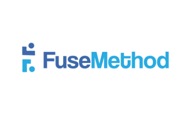 FuseMethod.com