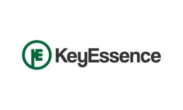 KeyEssence.com