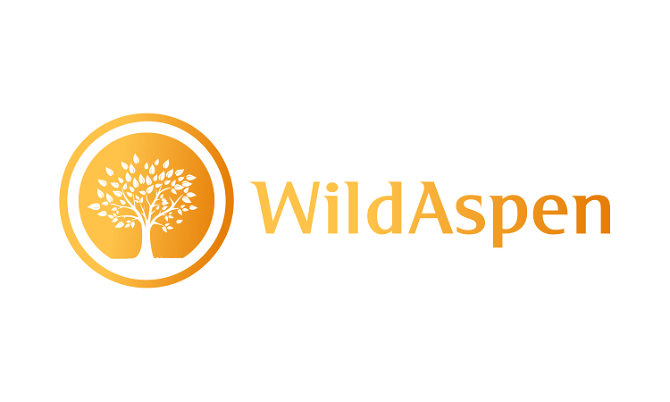 WildAspen.com