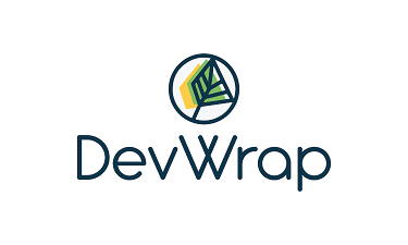 DevWrap.com