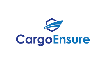 CargoEnsure.com