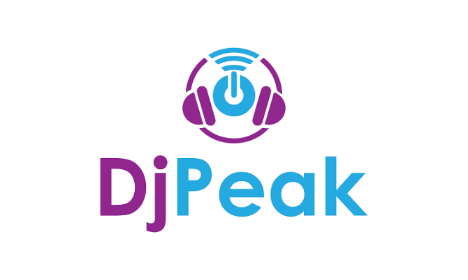 DjPeak.com