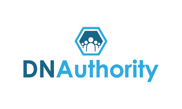 DNAuthority.com