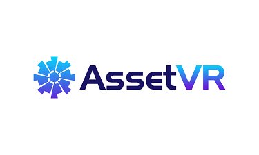 AssetVR.com