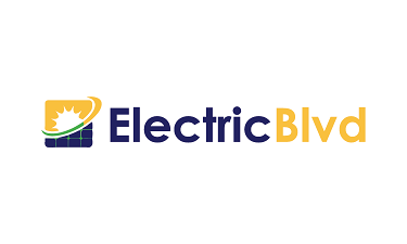 ElectricBlvd.com