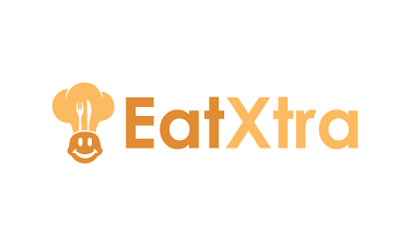 EatXtra.com