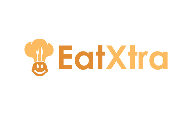 EatXtra.com