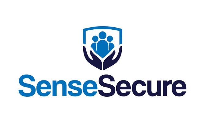 SenseSecure.com