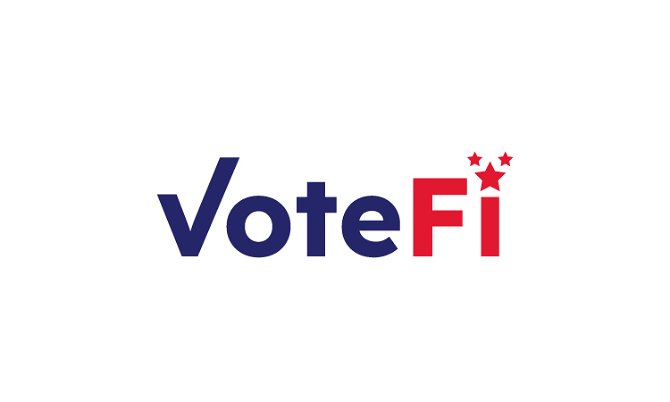 VoteFi.com