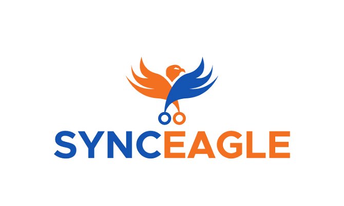 SyncEagle.com