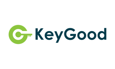 KeyGood.com