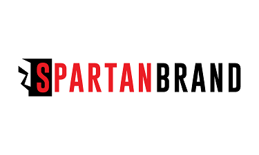 SpartanBrand.com