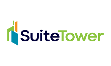 SuiteTower.com