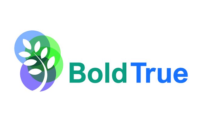 BoldTrue.com