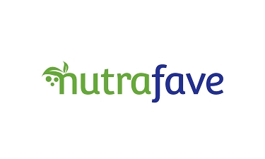 NutraFave.com