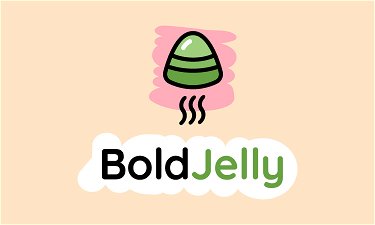 BoldJelly.com