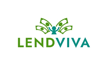 LendViva.com