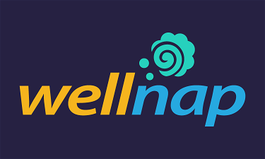 WellNap.com