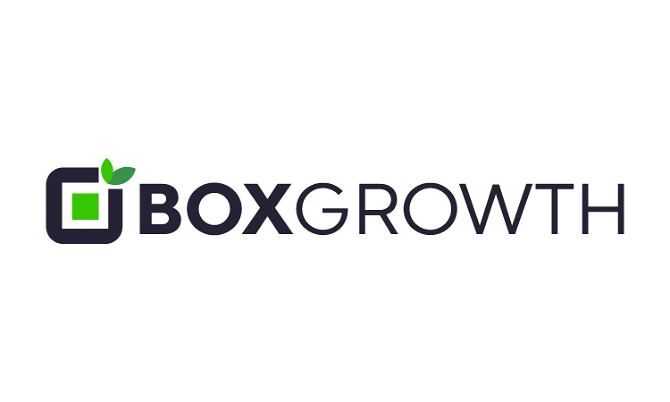 BoxGrowth.com