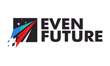 EvenFuture.com