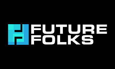 FutureFolks.com