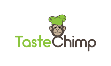 TasteChimp.com