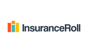 InsuranceRoll.com