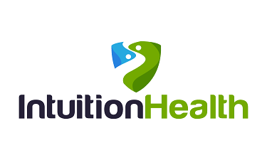 IntuitionHealth.com