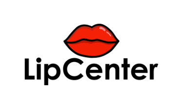 LipCenter.com