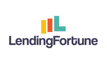 LendingFortune.com