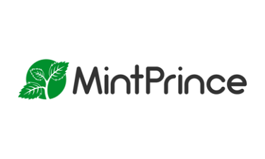 MintPrince.com