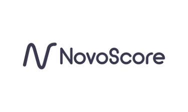 NovoScore.com