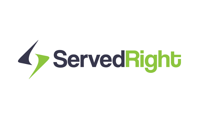 ServedRight.com