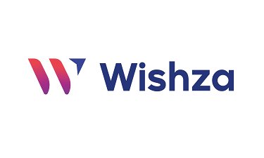 Wishza.com