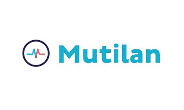 Mutilan.com