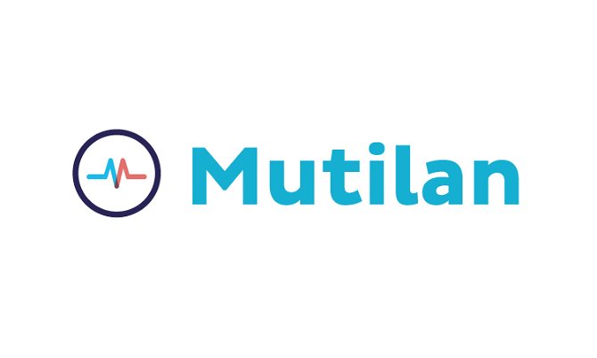 Mutilan.com