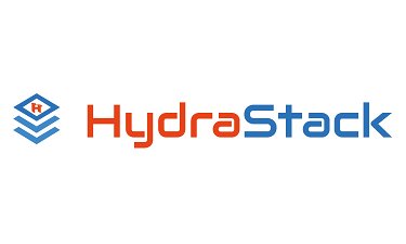 HydraStack.com