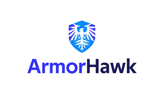 ArmorHawk.com