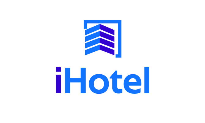 iHotel.xyz