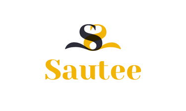 sautee.com - Creative brandable domain for sale