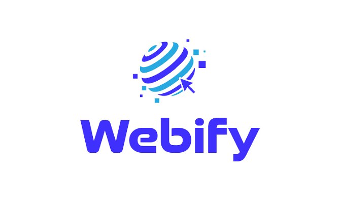 Webify.org