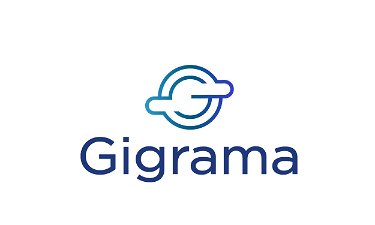 Gigrama.com