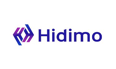 Hidimo.com