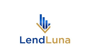 LendLuna - Good premium product names for sale
