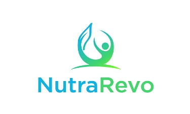 NutraRevo.com